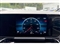 Mercedes-Benz GLA Class Image 6