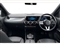 Mercedes-Benz GLA Class Image 7