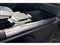 Mercedes-Benz GLA Class Image 8