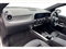Mercedes-Benz GLA Class Image 9