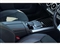 Mercedes-Benz GLA Class Image 10