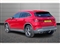 Mercedes-Benz GLA Class Image 2