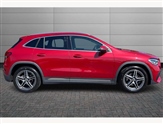 Mercedes-Benz GLA Class Image 5
