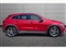 Mercedes-Benz GLA Class Image 5