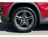 Mercedes-Benz GLA Class Image 6