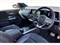 Mercedes-Benz GLA Class Image 7
