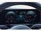 Mercedes-Benz GLA Class Image 8