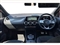 Mercedes-Benz GLA Class Image 9