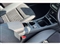 Mercedes-Benz GLA Class Image 10