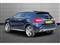 Mercedes-Benz GLA Class Image 2