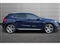 Mercedes-Benz GLA Class Image 5