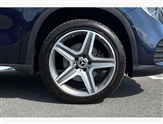 Mercedes-Benz GLA Class Image 6