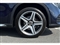 Mercedes-Benz GLA Class Image 6