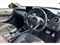 Mercedes-Benz GLA Class Image 7