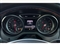 Mercedes-Benz GLA Class Image 8