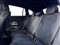 Mercedes-Benz GLA Class Image 10