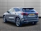 Mercedes-Benz GLA Class Image 2