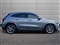 Mercedes-Benz GLA Class Image 3