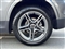 Mercedes-Benz GLA Class Image 4