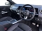 Mercedes-Benz GLA Class Image 5