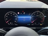 Mercedes-Benz GLA Class Image 6