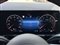Mercedes-Benz GLA Class Image 6