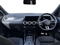 Mercedes-Benz GLA Class Image 7