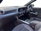 Mercedes-Benz GLA Class Image 9