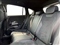 Mercedes-Benz GLA Class Image 10