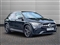 Mercedes-Benz GLA Class Image 1