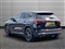 Mercedes-Benz GLA Class Image 2