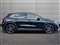 Mercedes-Benz GLA Class Image 3