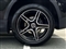 Mercedes-Benz GLA Class Image 4