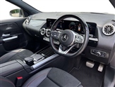 Mercedes-Benz GLA Class Image 5