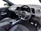 Mercedes-Benz GLA Class Image 5