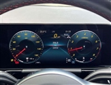 Mercedes-Benz GLA Class Image 6