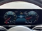 Mercedes-Benz GLA Class Image 6