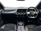 Mercedes-Benz GLA Class Image 7