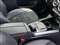 Mercedes-Benz GLA Class Image 8