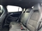 Mercedes-Benz GLA Class Image 10