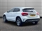 Mercedes-Benz GLA Class Image 2