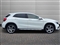 Mercedes-Benz GLA Class Image 3