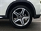 Mercedes-Benz GLA Class Image 4