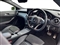 Mercedes-Benz GLA Class Image 5