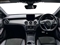 Mercedes-Benz GLA Class Image 7