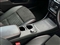 Mercedes-Benz GLA Class Image 8