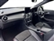 Mercedes-Benz GLA Class Image 9