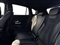 Mercedes-Benz GLA Class Image 10