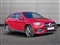 Mercedes-Benz GLA Class Image 1