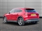 Mercedes-Benz GLA Class Image 2